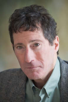 Professor James Lebovic