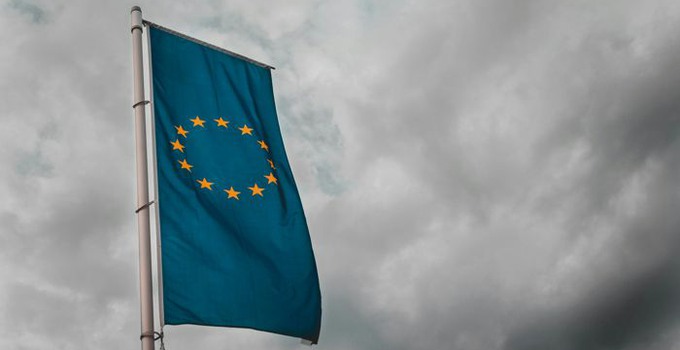 EU-flag.