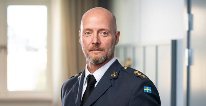 Bert-Ola Nordahl