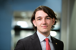 Lucas Svärd Almenäs