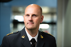 Jan-Åke Andersson