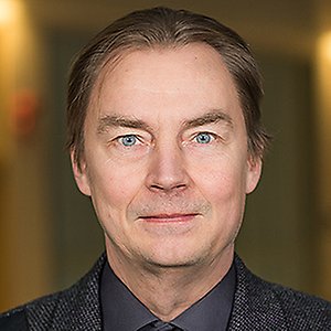 Profilbild för Jacob Westberg