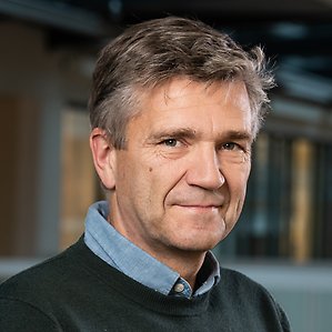 Profile image for Roar Espevik