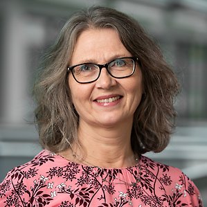 Profile image for Anna-Karin Widhagen