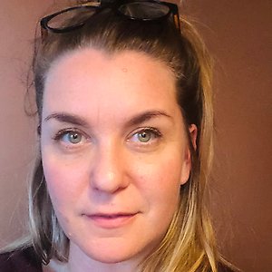 Profile image for Sara Bondesson