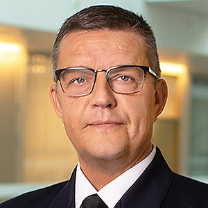 Profilbild för Björn Marcusson