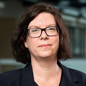 Profilbild för Malin Bäckström