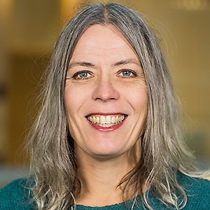 Profilbild för Eva Lagg