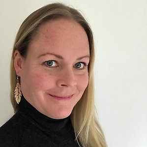 Profilbild för Essi Tarvainen