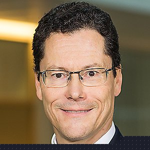 Profilbild för Stefan Silfverskiöld