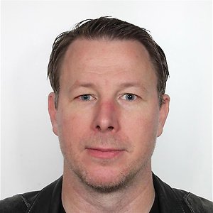 Profilbild för Mats Tornving