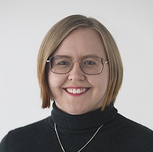 Profile image for Sonja Karlsson