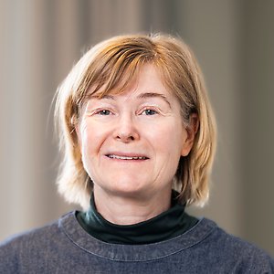 Profile image for Camilla Öberg