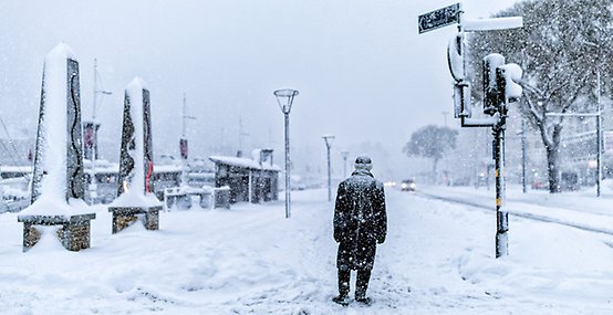 Foto: Ulf Bodin/ CC BY-NC-SA 2.0