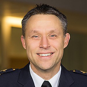 Profilbild för Kent Andersson