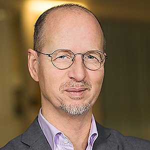 Profile image for Kjell Engelbrekt