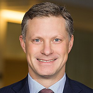 Profile image for Robert Egnell