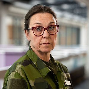 Profilbild för Catarina Niklasson Schöön