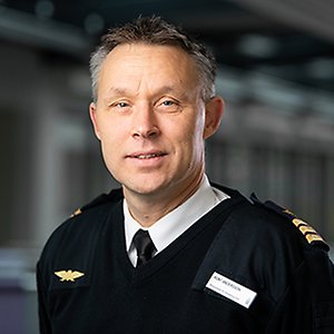 Profilbild för Kent Andersson