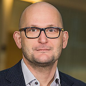 Profilbild för Piotr Wawrzeniuk