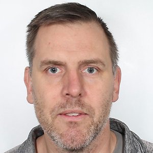 Profilbild för Anders Håkansson