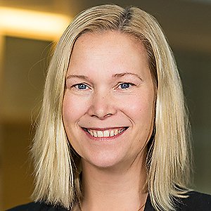 Profilbild för Jenny Deschamps-Berger