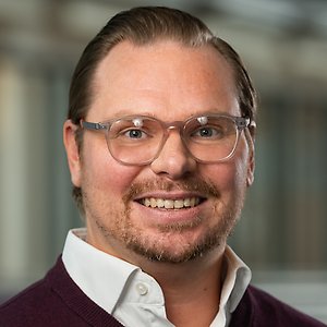 Profilbild för Christoffer Svensson