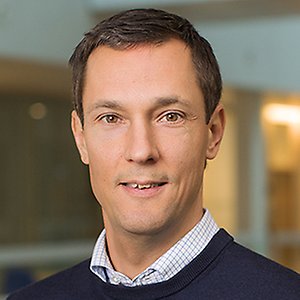 Profilbild för Hans Liwång