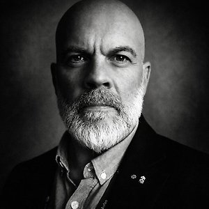 Profilbild för Andreas Holmgren