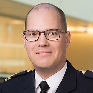 Profilbild för Marcus Dansarie