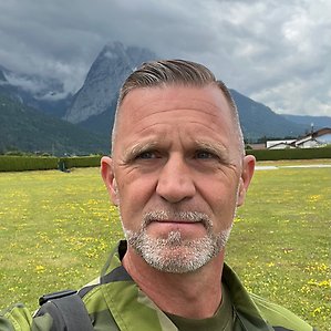 Profilbild för Jonas Andersson