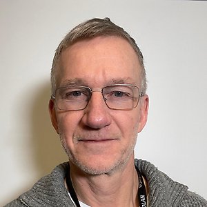 Profilbild för Anders Widén