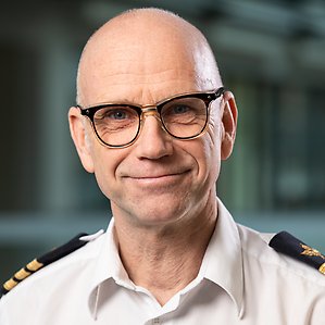 Profilbild för Sten Arve