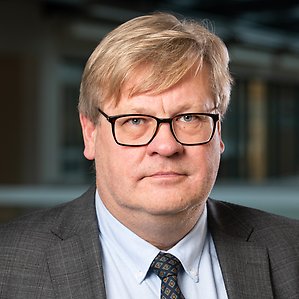 Profilbild för Roland Hellberg