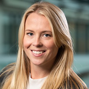 Profilbild för Carolina Dalmo