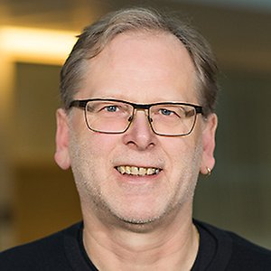 Profilbild för Kjell Tapper