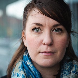 Profilbild för Sara Bondesson