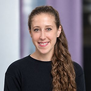 Profilbild för Julia Zulver