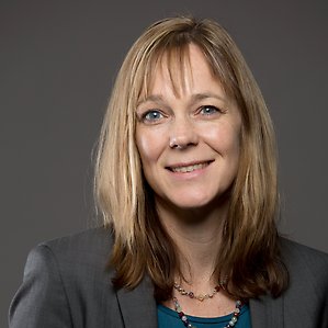 Profilbild för Malena Britz