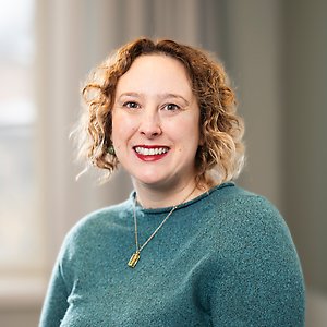 Profilbild för Victoria Basham