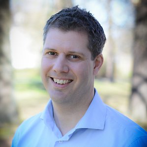 Profilbild för Andreas Ivansson