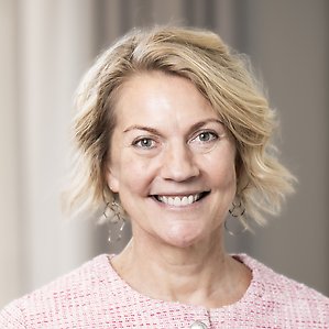 Profilbild för Annette Lyth