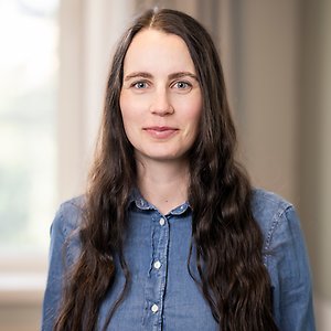 Profilbild för Hanna Deiaco