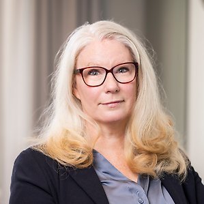 Profilbild för Heather Harrison Dinniss