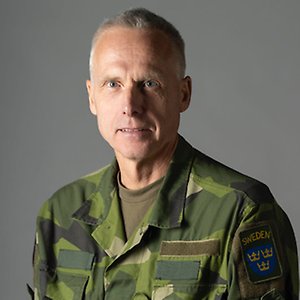 Profilbild för Roger Djupsjö