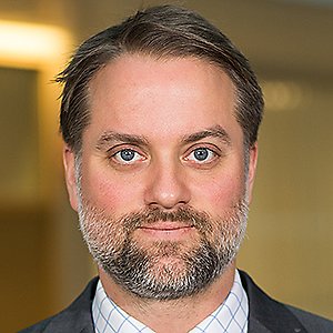 Profilbild för Niklas Nilsson