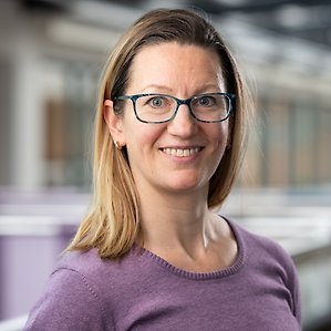 Profile image for Linnea Gelot