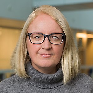 Profilbild för Carina Jonsson