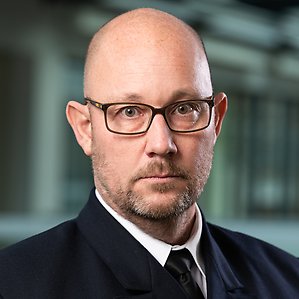 Profilbild för Carl Lönnqvist
