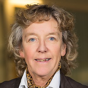 Profilbild för Eva Johansson